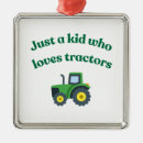 Zoek naar tractor ornamenten Kerstmis