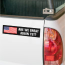 Zoek naar amerikaanse vlag bumperstickers Patriottisch