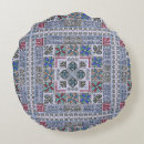 Zoek naar arabisch geometrisch patroon kussens Vintage