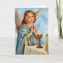 Zoek naar tabernakel posters Angel