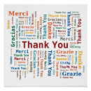 Zoek naar word cloud kunst Voor iedereen