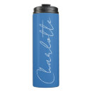 Zoek naar kobalt blauwe mokken Voor haar