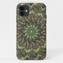 Zoek naar bos camouflage iphone hoesjes Digitaal