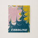 Zoek naar marble puzzels Marmer