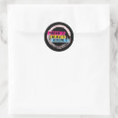 Zoek naar motivatie berichten stickers Voor iedereen
