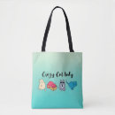 Zoek naar cool cat accessoires Schattig