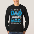 Zoek naar plukkers tshirts Grappig