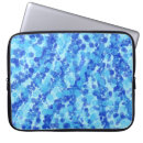 Zoek naar douche laptop sleeves Blauw