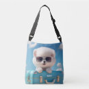 Zoek naar traveling tassen Trendy