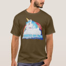 Zoek naar versleten tshirts Grappig