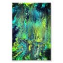 Zoek naar samenvattingen posters Abstract
