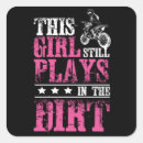 Zoek naar motocross Buitenweg