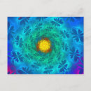 Zoek naar lepidoptera briefkaarten Blauw