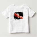 Zoek naar cytologie tshirts Biologie