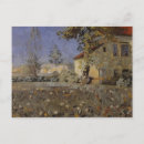 Zoek naar van gogh landschap briefkaarten Frankrijk