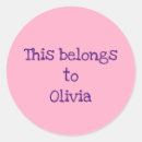 Zoek naar kastelen stickers Voor kinderen