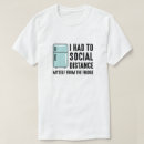 Zoek naar koelkast tshirts Eten