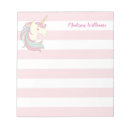 Zoek naar paarden notitieblokken Voor kinderen