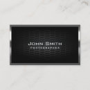 Zoek naar professional business visitekaartjes Elegant