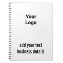 Zoek naar tekst notitieboeken Jouw namen toevoegen