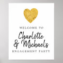 Zoek naar heup posters Modern