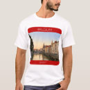 Zoek naar belgië tshirts Gent