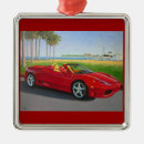 Zoek naar sportwagen ornamenten Voor iedereen