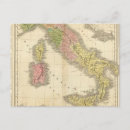 Zoek naar atlas briefkaarten Verstrekt