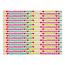 Zoek naar geschenken Elk persoon