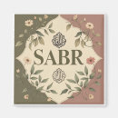 Zoek naar islamitisch magneten Arabische kalligrafie