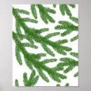 Zoek naar xmas tree posters Groen