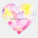 Zoek naar kleurstof stickers Voor haar