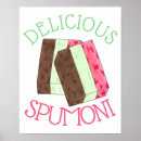 Zoek naar italiaans restaurant posters Voedsel