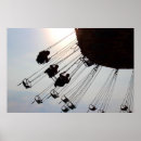 Zoek naar kermis kunst Eerlijk