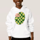 Zoek naar bloemen hoodies Elk persoon