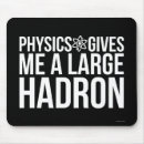 Zoek naar wetenschap muismatten Meme