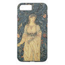 Zoek naar tapestry iphone hoesjes William morris