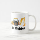 Zoek naar graveren mokken Voor iedereen