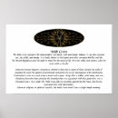 Zoek naar ankh kunst Religie