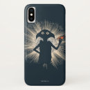 Zoek naar dobby iphone hoesjes Zweinstein