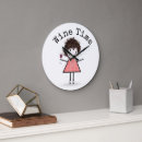 Zoek naar wijnglas klokken Rode wijn