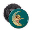 Zoek naar vleugels flessenopeners Angel