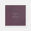 Zoek naar pruimen servetten Voor hem/haar