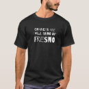 Zoek naar brings tshirts Humor