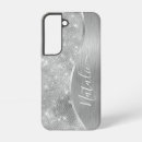 Zoek naar telefoonhoesje samsung hoesjes Voor iedereen