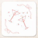 Zoek naar cool onderzetters Minimalistisch