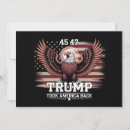Zoek naar vlag van amerika uitnodigingen Vs