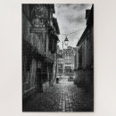 Zoek naar normandy puzzels Architectuur