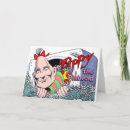 Zoek naar wasserij kaarten Kerstmis