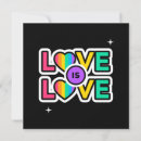 Zoek naar homo jubileumkaarten Trots
